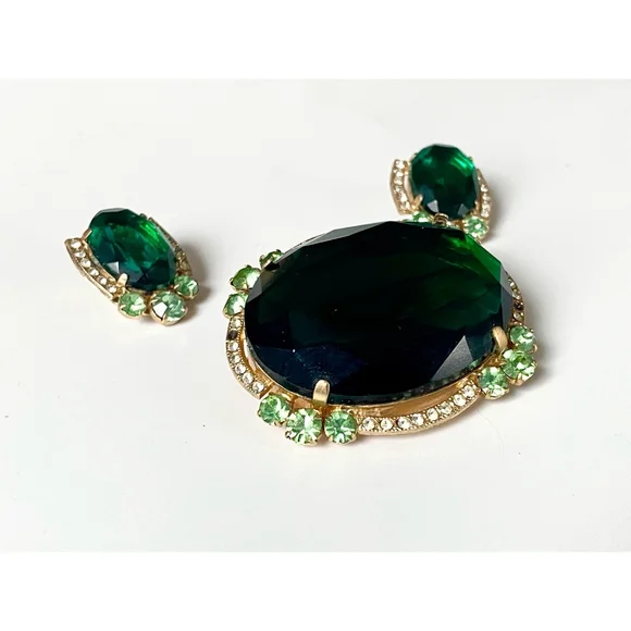 SOLD!! DO NOT PURCHASE. - Picture 3 of 8